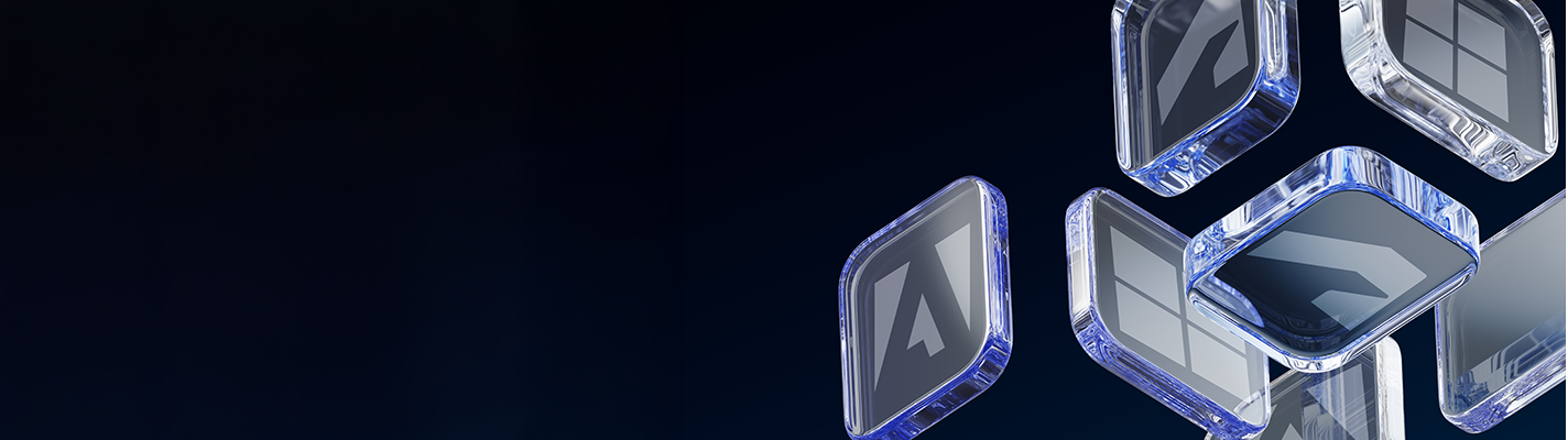 /Imagens/Site/blog/1380/BANNER_CARROSSEL.png