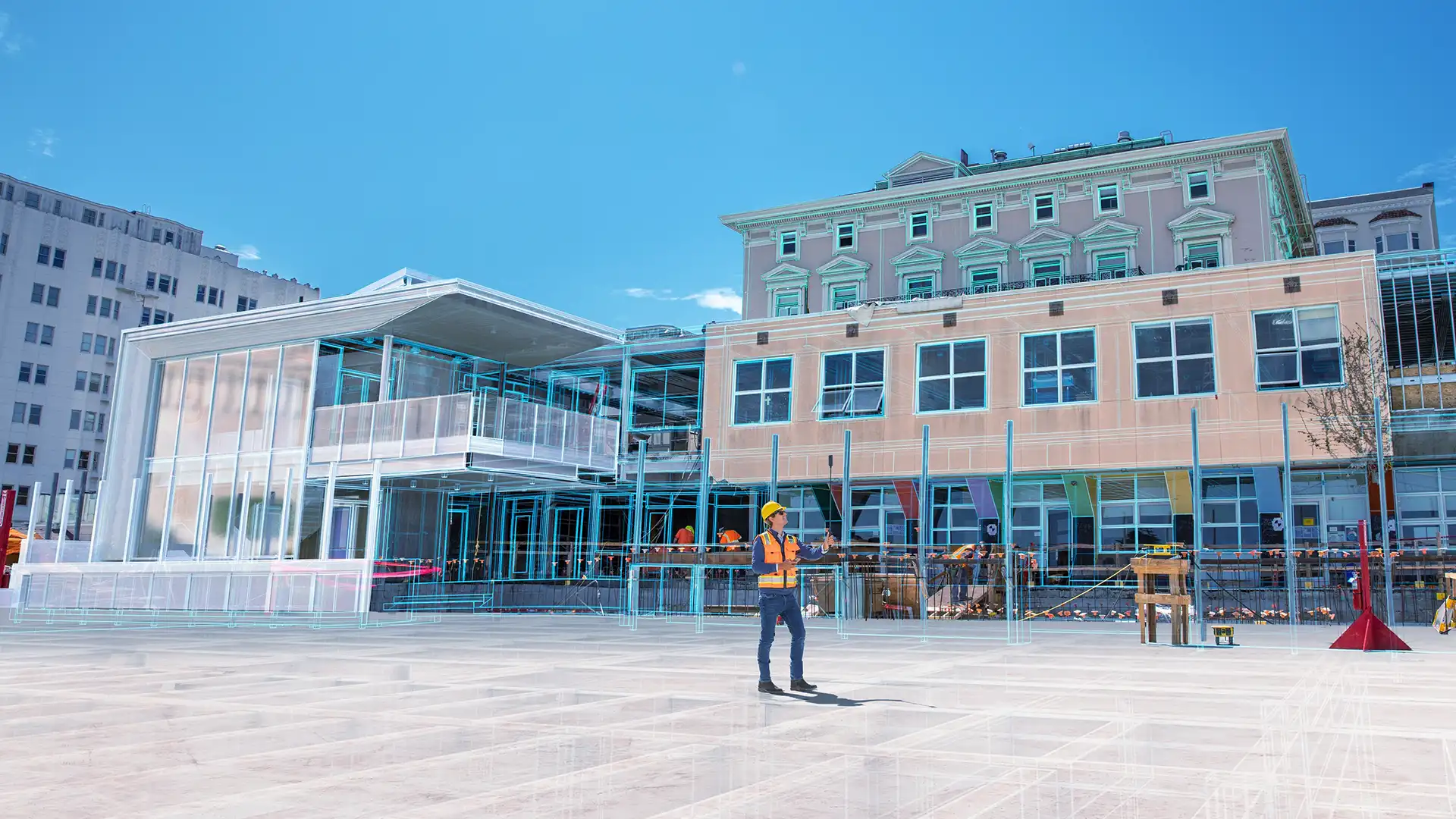 header_nti-for-revit.webp