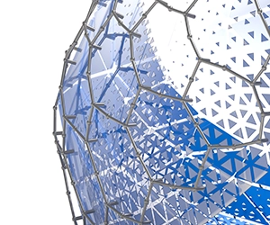 novidade_3-revit