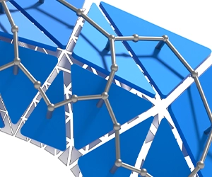 novidade_4-revit