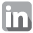 Facebook MAPData